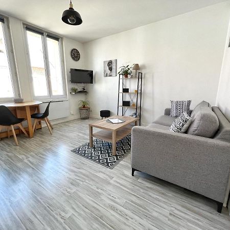 Les Pieds Dans L'Eau - Appartement Vue Mer Châtelaillon-Plage Zewnętrze zdjęcie